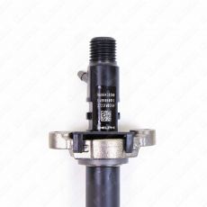 Citroen C5 2.0 HDi 02/2008 Onwards New Delphi Diesel Injector R06001D